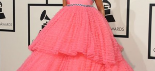 25 Ide Desain Gaun Ball Gown yang Indah